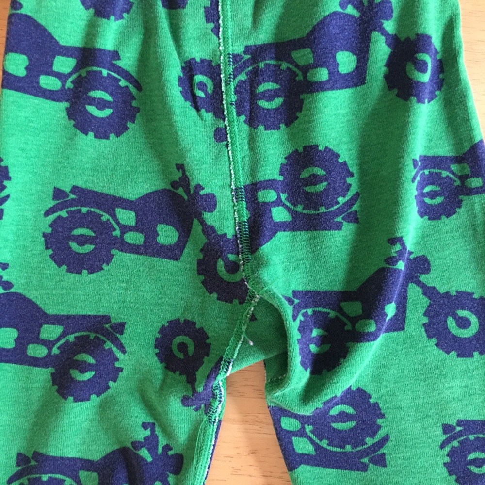 PJs - Picture 4 of 8